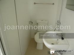 Shelford 23 (D11), Apartment #155627592